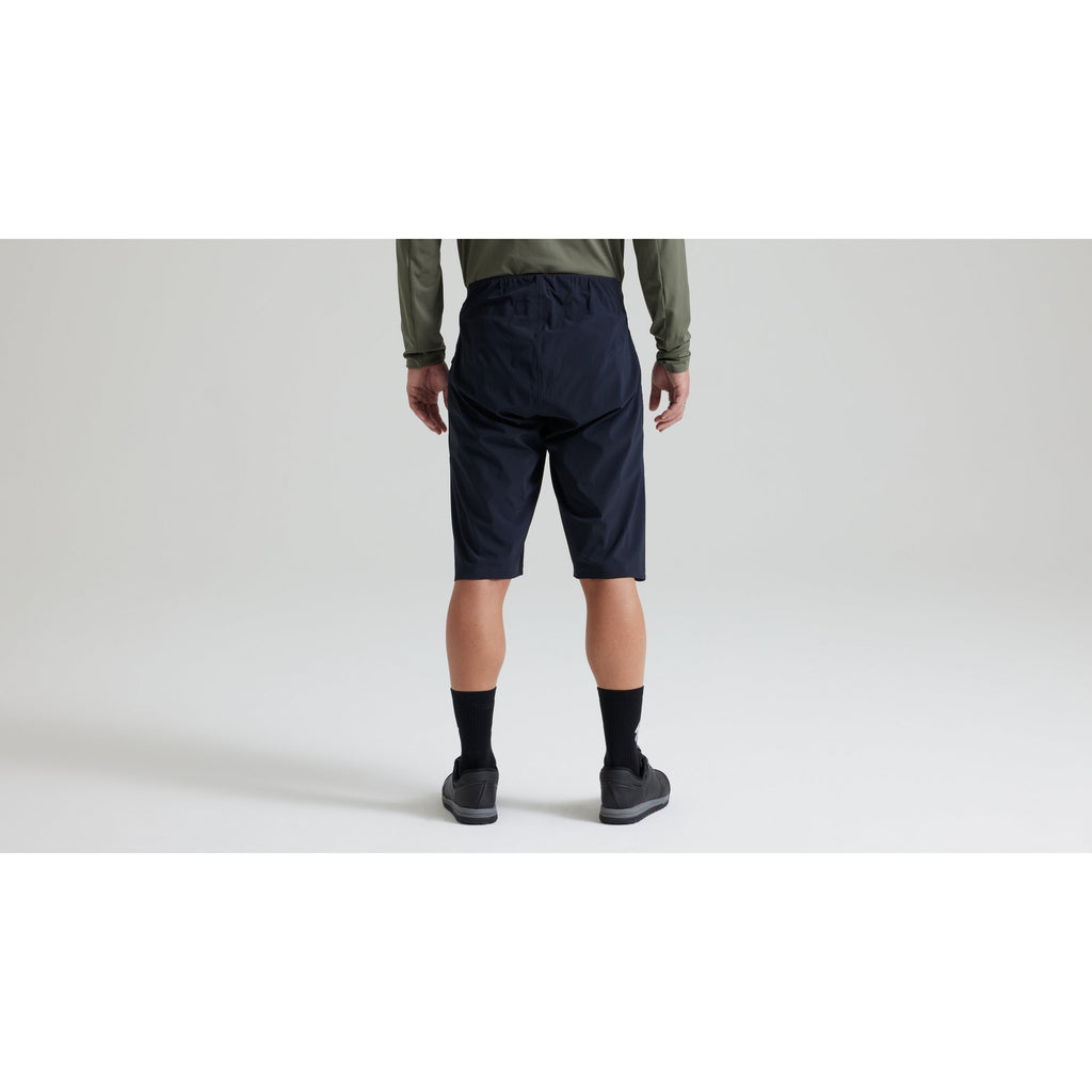 Men's Gravity Training Shorts