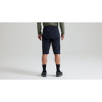 Men's Gravity Training Shorts