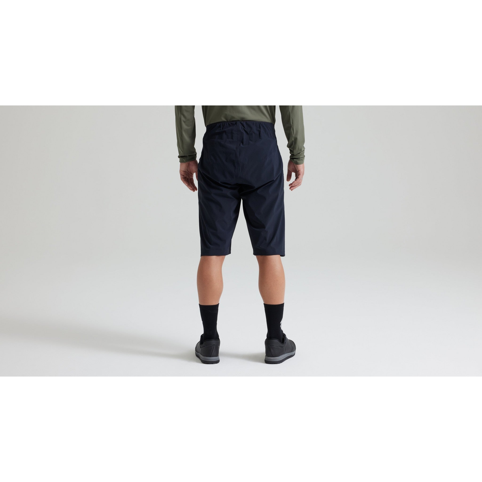 Men's Gravity Training Shorts