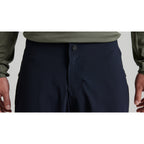 Men's Gravity Training Shorts