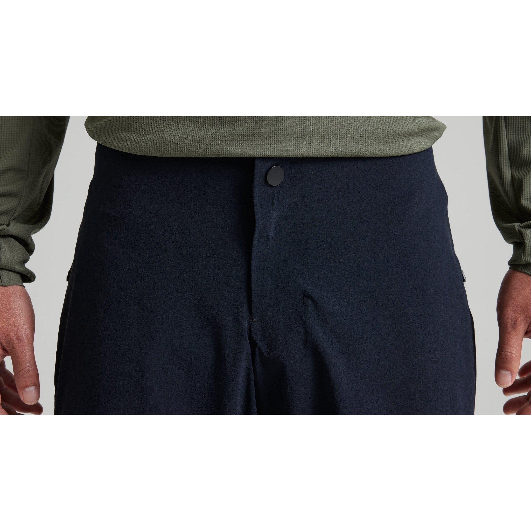 Men's Gravity Training Shorts
