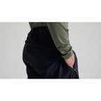 Men's Gravity Training Shorts