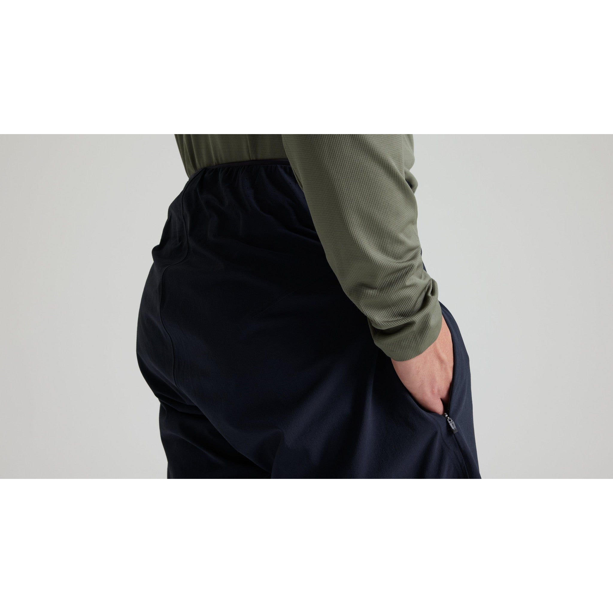 Men's Gravity Training Shorts