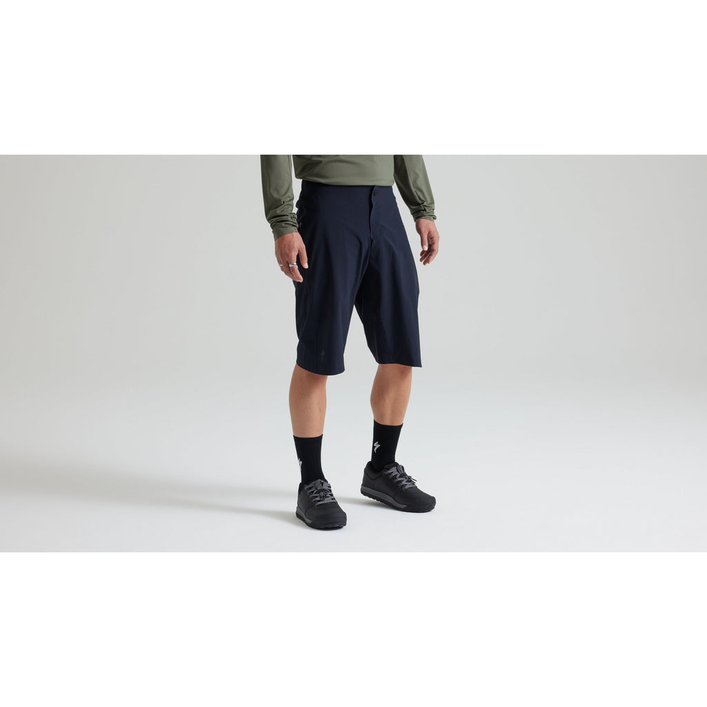 Men's Gravity Training Shorts
