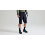 Men's Gravity Training Shorts