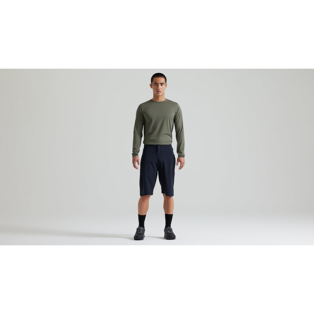 Men's Gravity Training Shorts