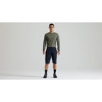 Men's Gravity Training Shorts