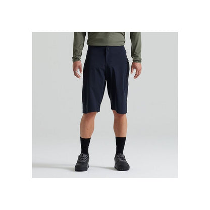 Men's Gravity Training Shorts