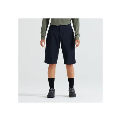 Women's Gravity Training Shorts