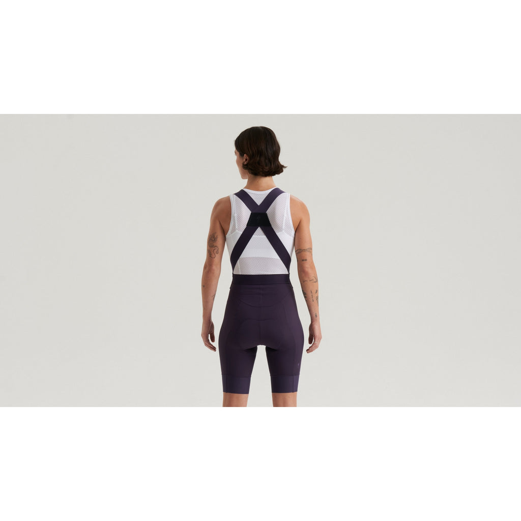 Women's Prime Bib Shorts