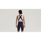 Women's Prime Bib Shorts