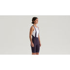 Women's Prime Bib Shorts
