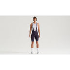 Women's Prime Bib Shorts