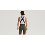 Women's Prime Bib Shorts