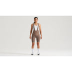 Women's Specialized Foundation Bib Shorts