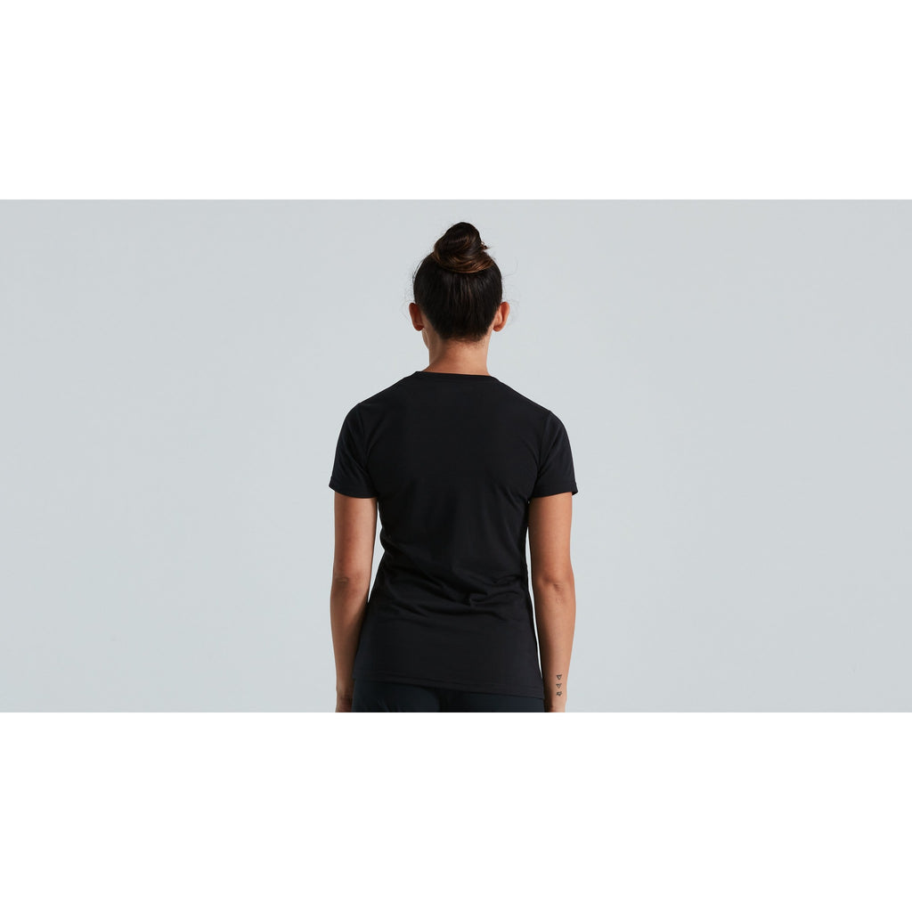 Women's S-Logo T-Shirt