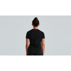 Women's S-Logo T-Shirt