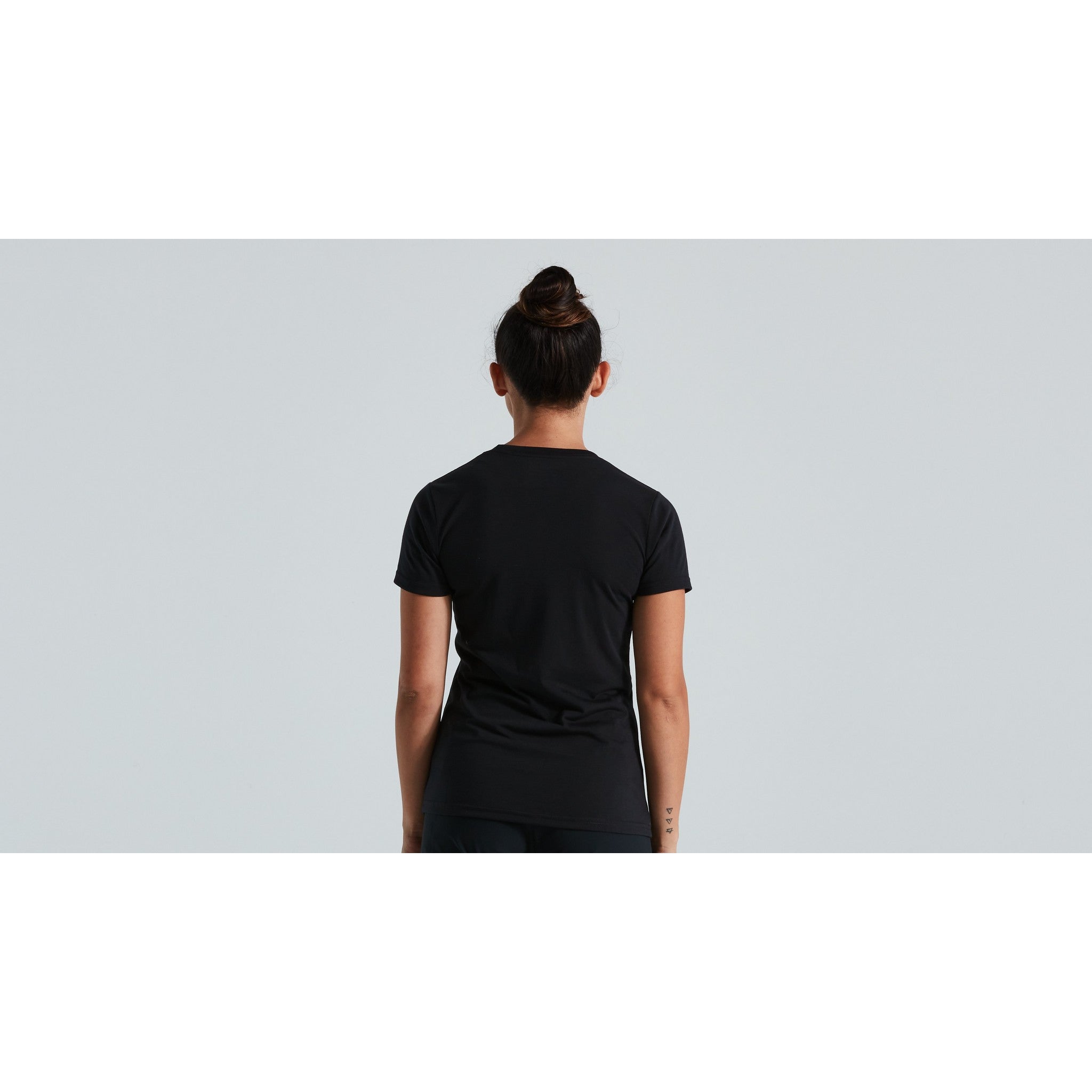 Women's S-Logo T-Shirt