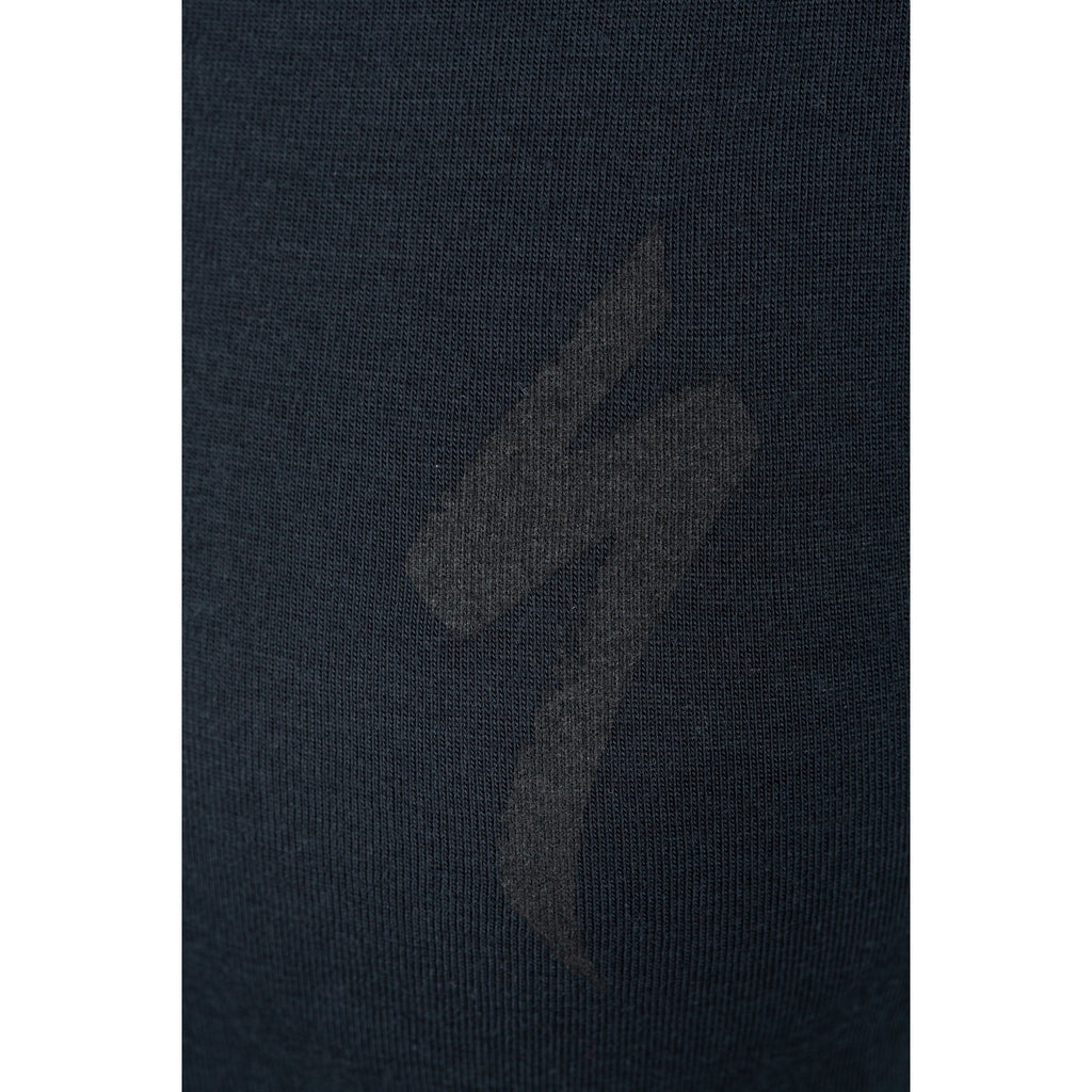 Women's S-Logo T-Shirt