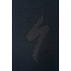 Women's S-Logo T-Shirt