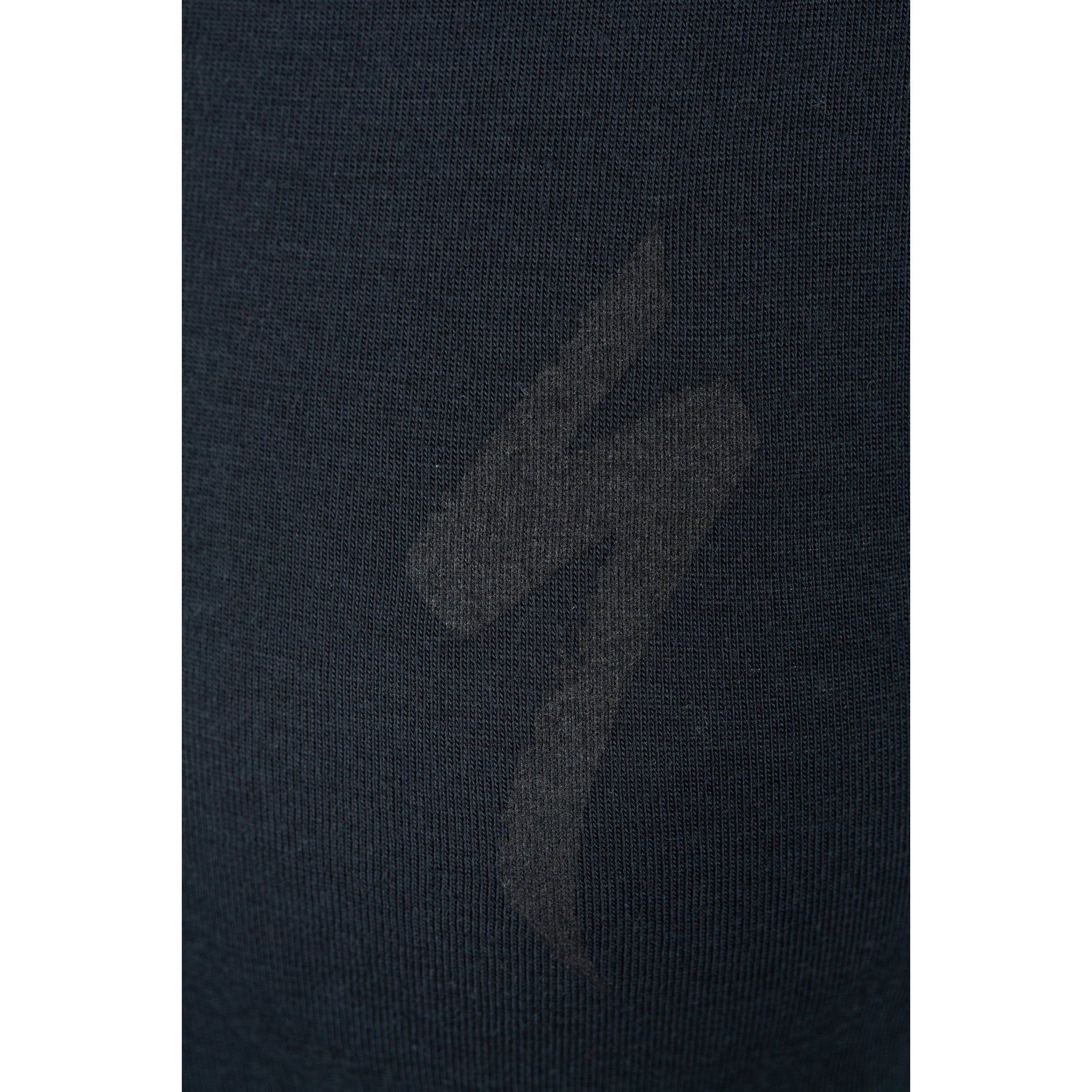 Women's S-Logo T-Shirt