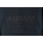 Women's S-Logo T-Shirt