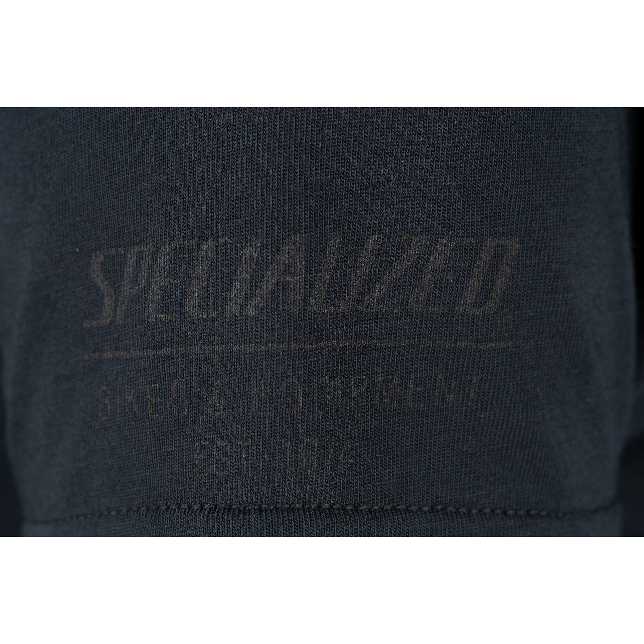 Women's S-Logo T-Shirt