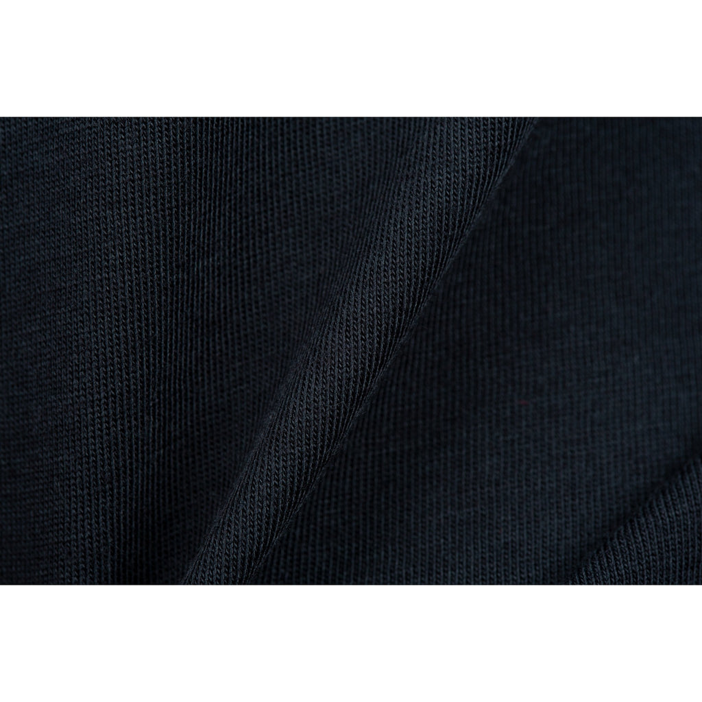 Women's S-Logo T-Shirt