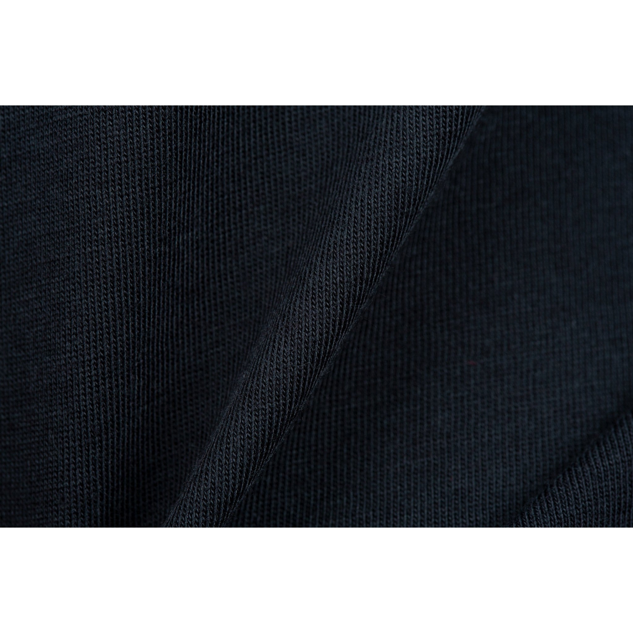 Women's S-Logo T-Shirt