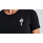 Women's S-Logo T-Shirt