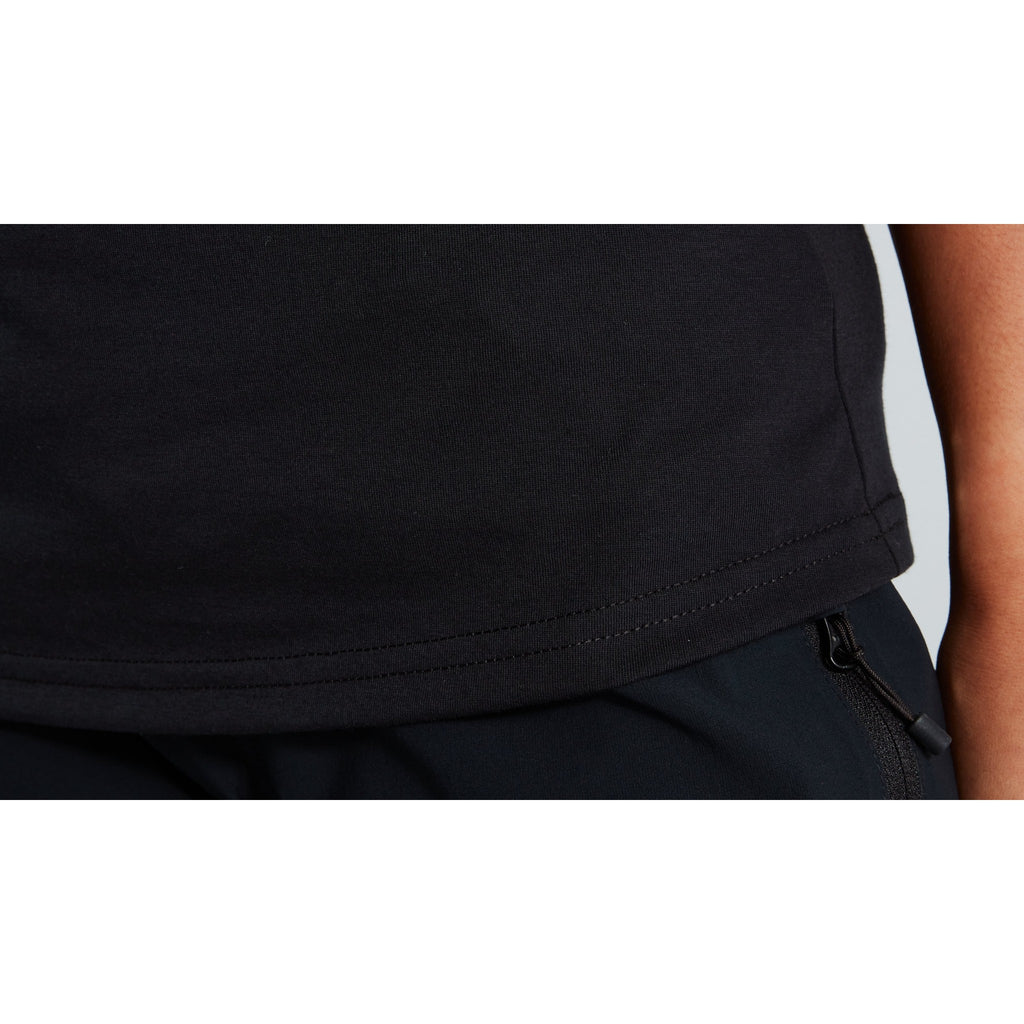 Women's S-Logo T-Shirt