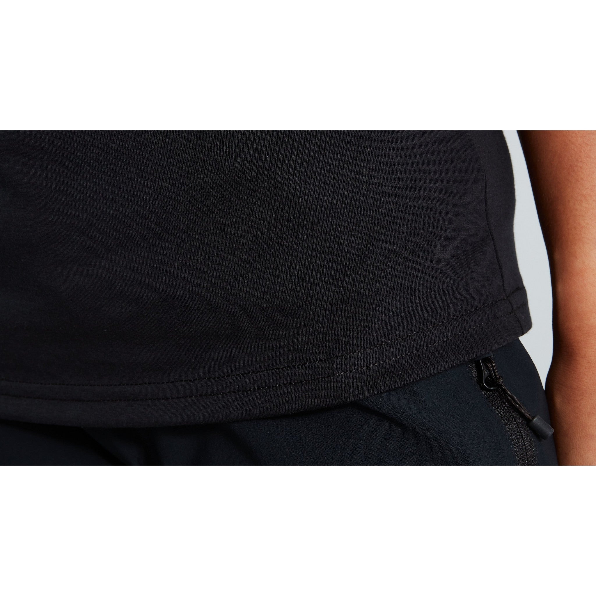 Women's S-Logo T-Shirt