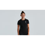 Women's S-Logo T-Shirt