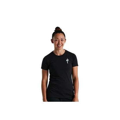 Women's S-Logo T-Shirt