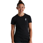 Women's S-Logo T-Shirt