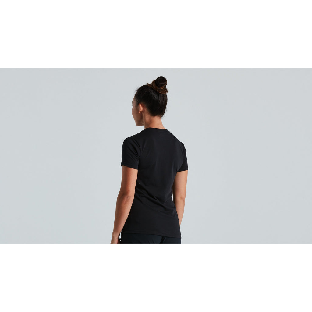 Women's S-Logo T-Shirt