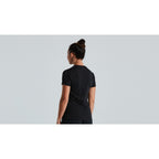 Women's S-Logo T-Shirt