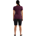Women's S-Logo T-Shirt