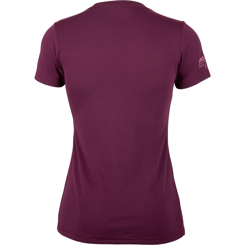 Women's S-Logo T-Shirt