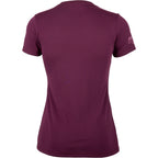 Women's S-Logo T-Shirt