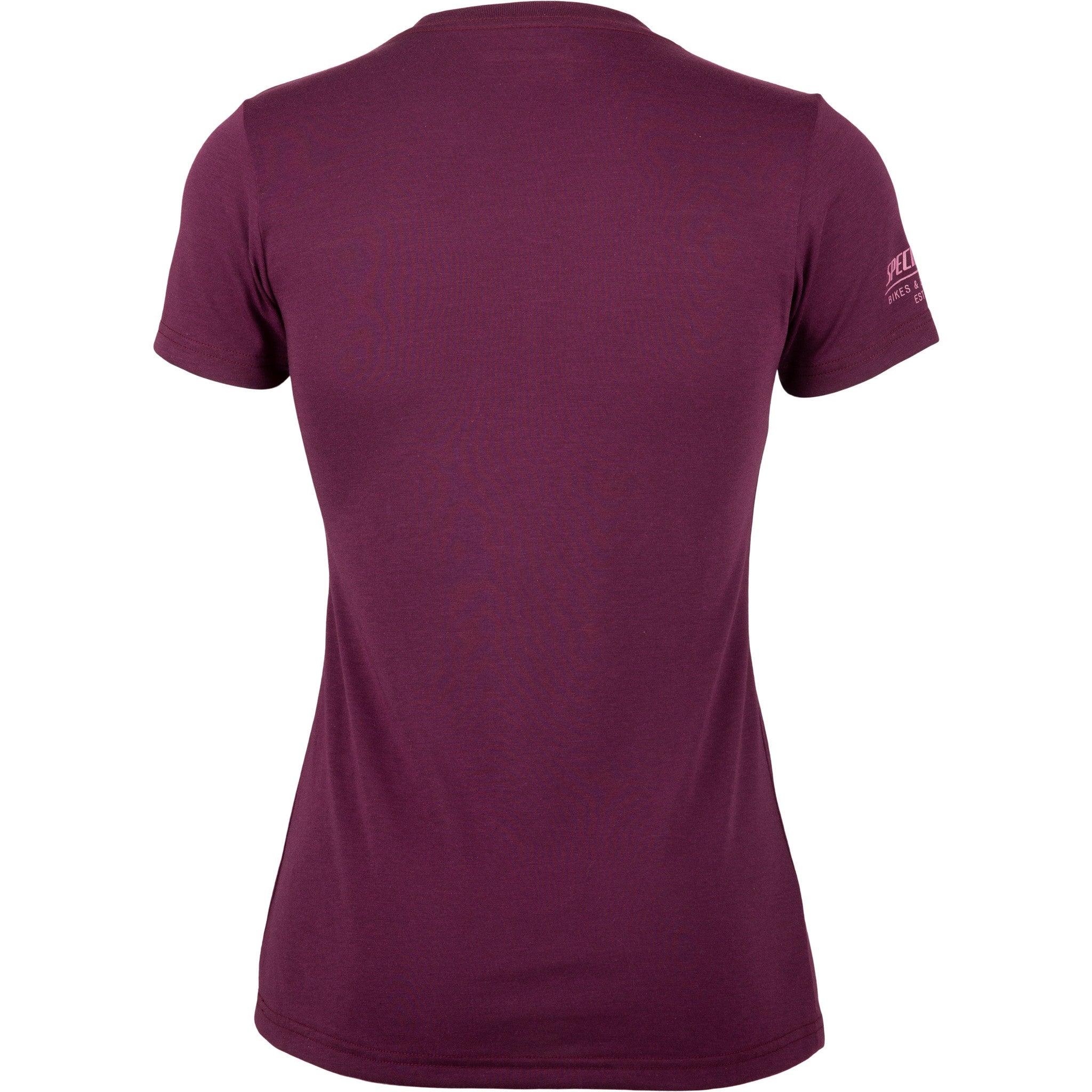 Women's S-Logo T-Shirt