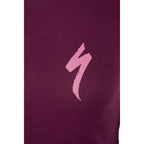 Women's S-Logo T-Shirt