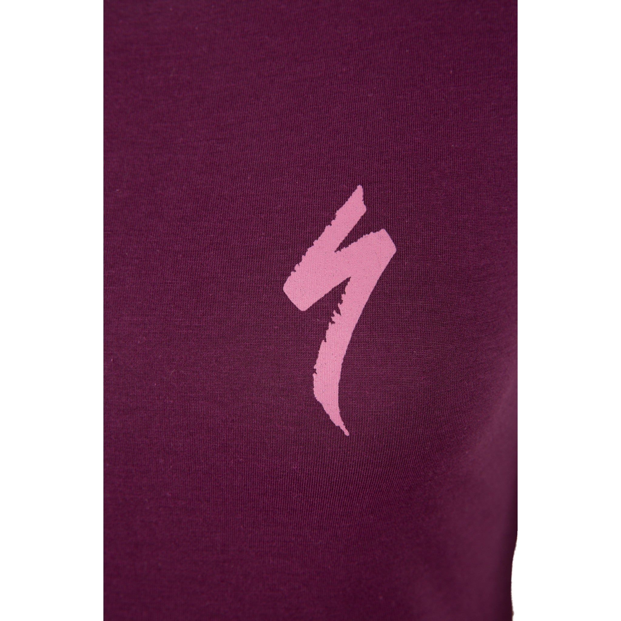 Women's S-Logo T-Shirt