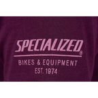 Women's S-Logo T-Shirt
