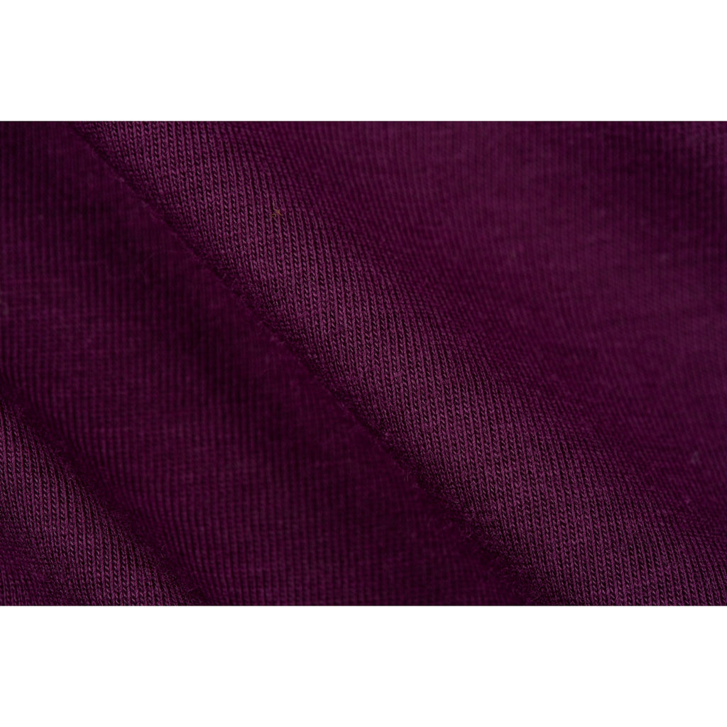 Women's S-Logo T-Shirt