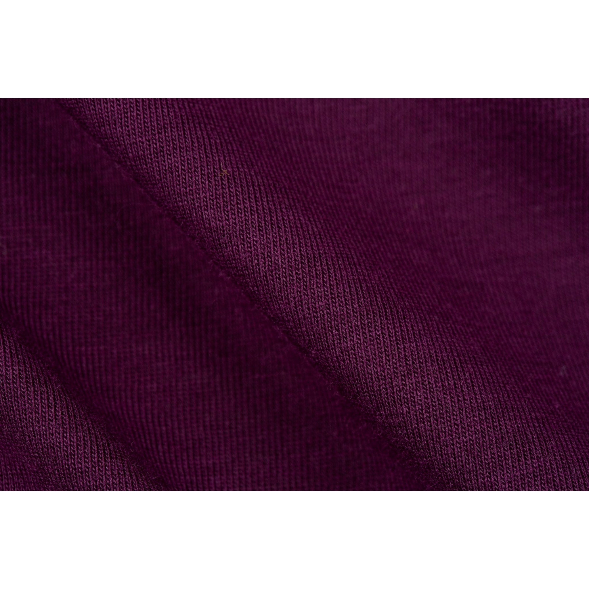 Women's S-Logo T-Shirt