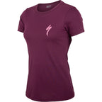 Women's S-Logo T-Shirt