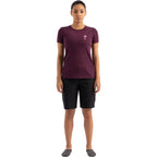 Women's S-Logo T-Shirt