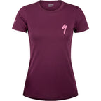 Women's S-Logo T-Shirt