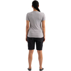 Women's S-Logo T-Shirt
